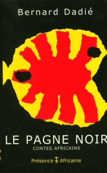  le-pagne-noir-contes-africains-de-bernard-dadie