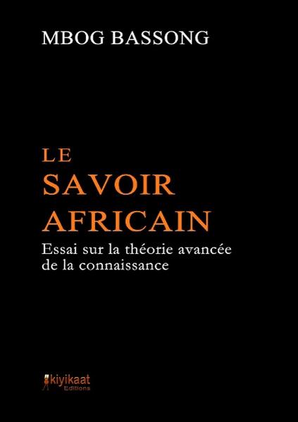 le_savoir_africain_mbog_bassong_