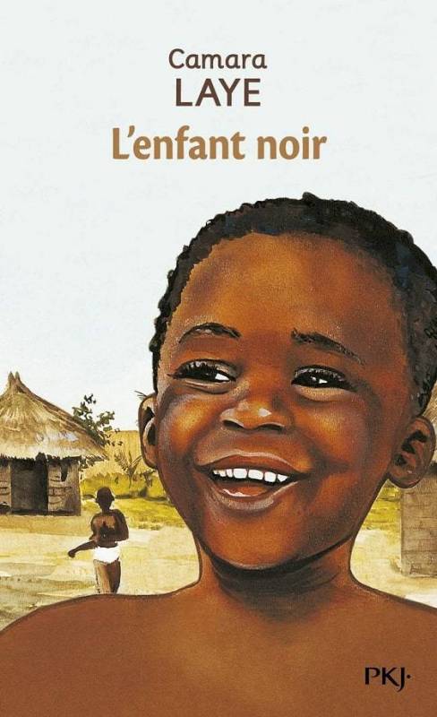 lenfant-noir-de-camara-laye