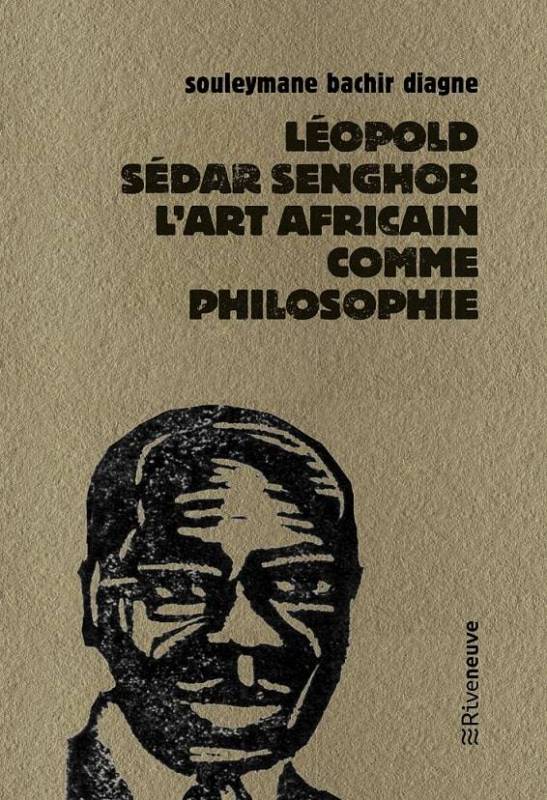 leopold-sedar-senghor-lart-africain-comme-philosophie