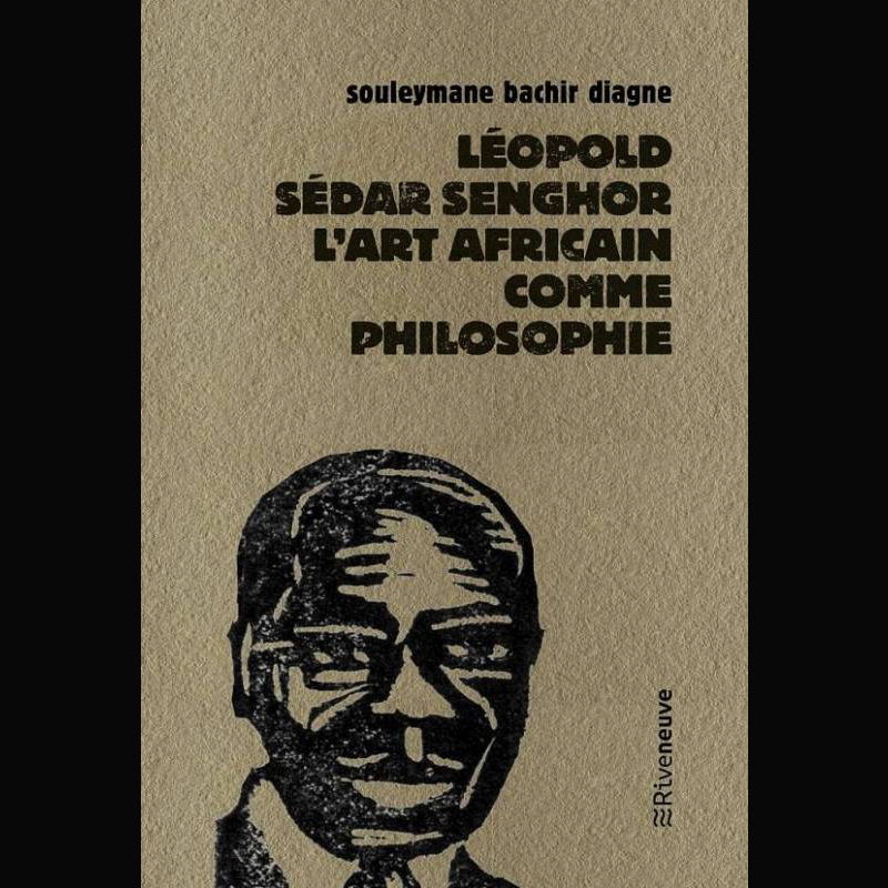 leopold-sedar-senghor-lart-africain-comme-philosophie1205-235_fd452dd5-b18e-441e-b08b-0a7fbf960880