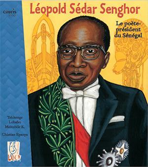 leopold-sedar-senghor-le-poete-president-du-senegal