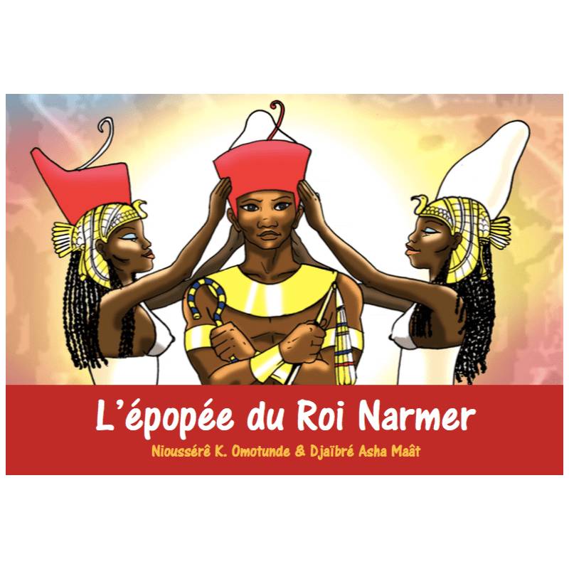 lepopee-du-roi-narmer