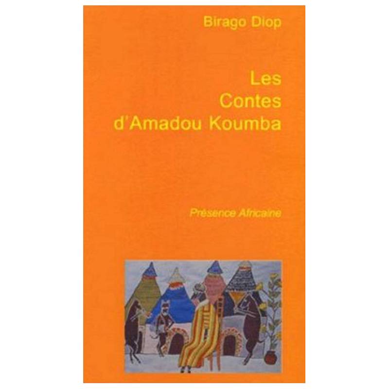 les_contes_d_amadou_koumba_birago_diop_