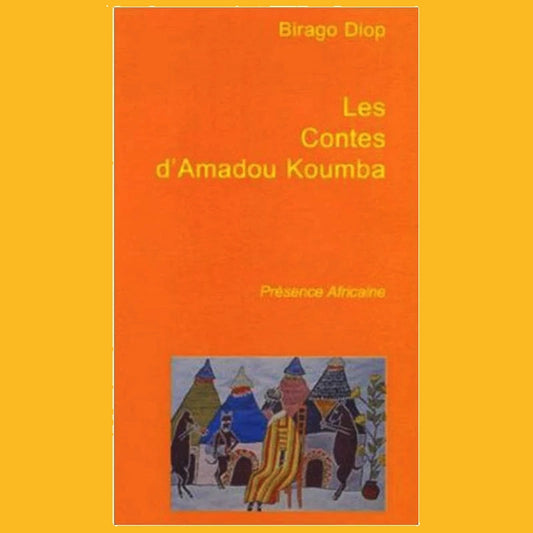 les_contes_d_amadou_koumba_birago_diop_