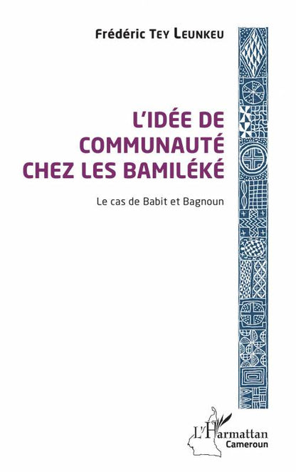 lidee-de-communaute-chez-les-bamileke