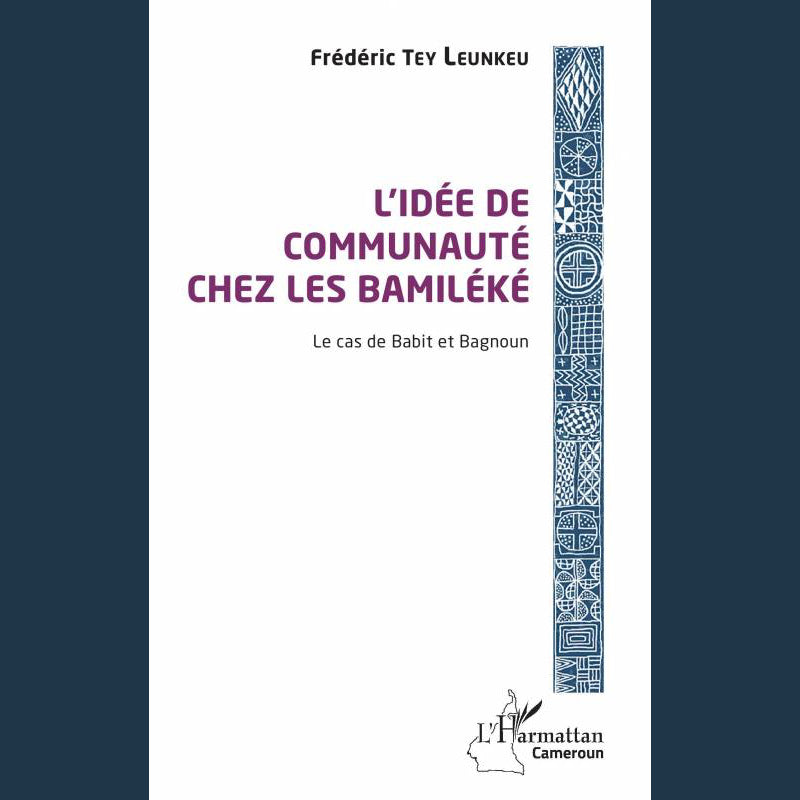 lidee-de-communaute-chez-les-bamileke