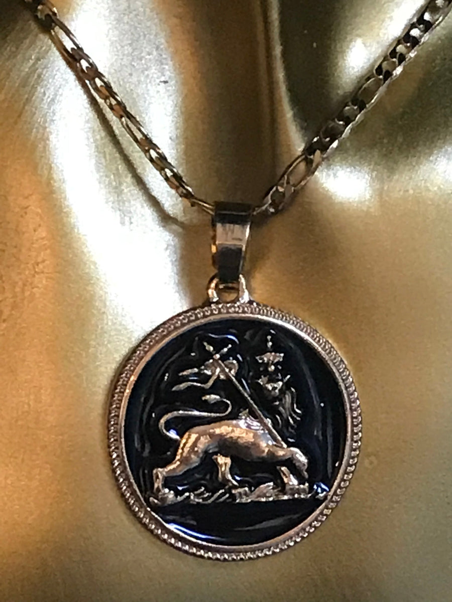 lion_of_judah_kette