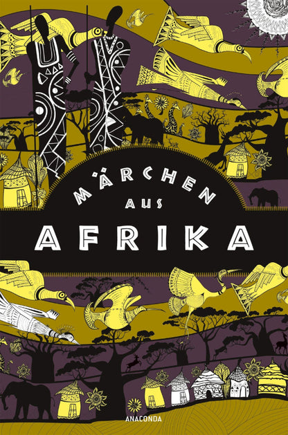 maerchen-aus-afrika-gebundene-ausgabe-carl-meinhof: