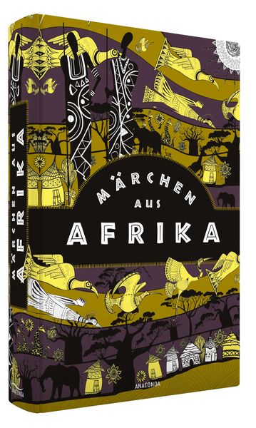 maerchen-aus-afrika-gebundene-ausgabe-carl-meinhof: