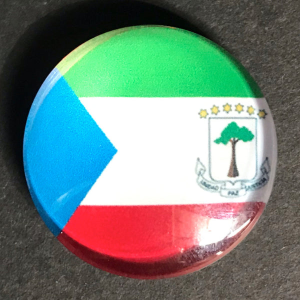 magnet-aequatorial-guinea-