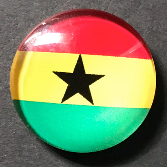 magnet-ghana-