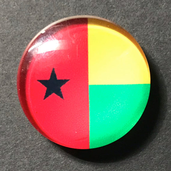 magnet-guinea-bissau-