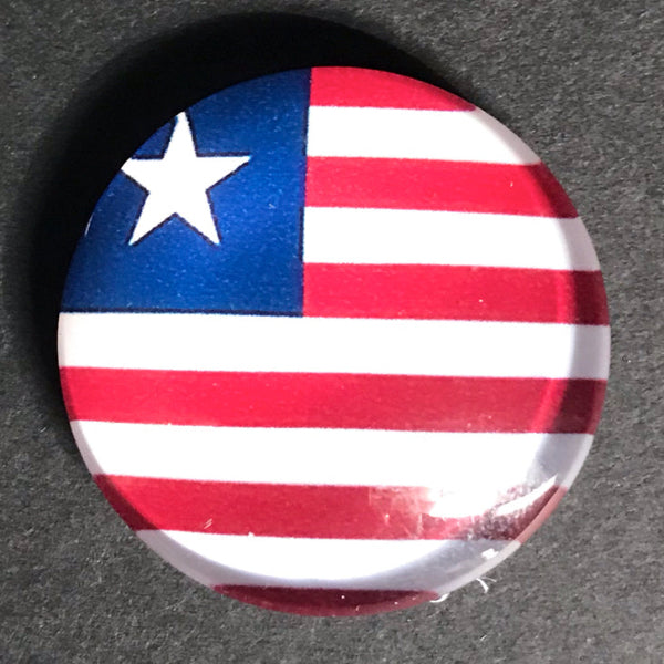 magnet-liberia-