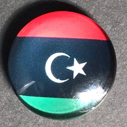 magnet-libyen-