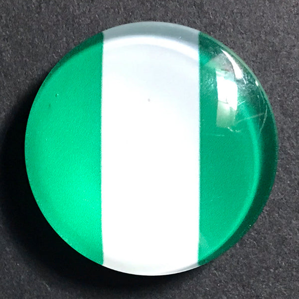 magnet-nigeria-