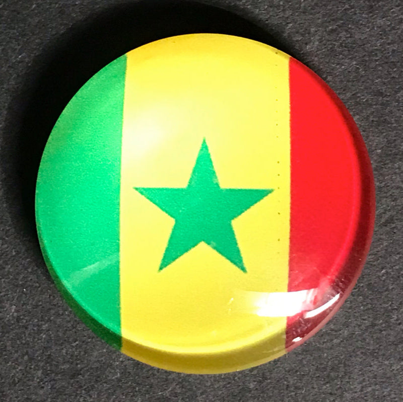 magnet-senegal-