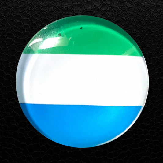 Magnet Sierra Leone