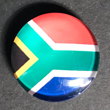 magnet_suedafrika_