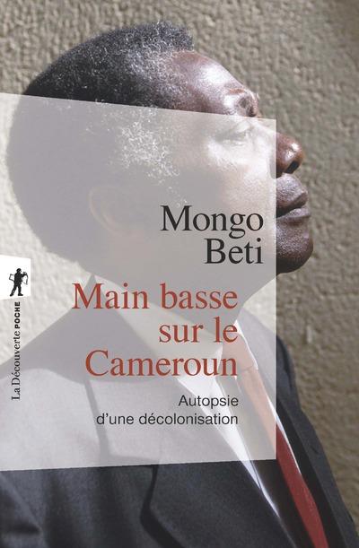 main-basse-sur-le-cameroun-von-mongo-beti