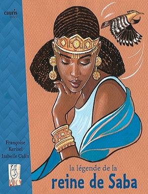 makeda-la-legende-de-la-reine-de-saba