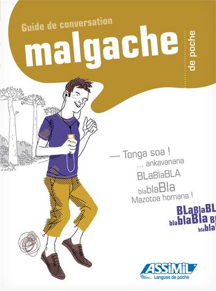 malgache_