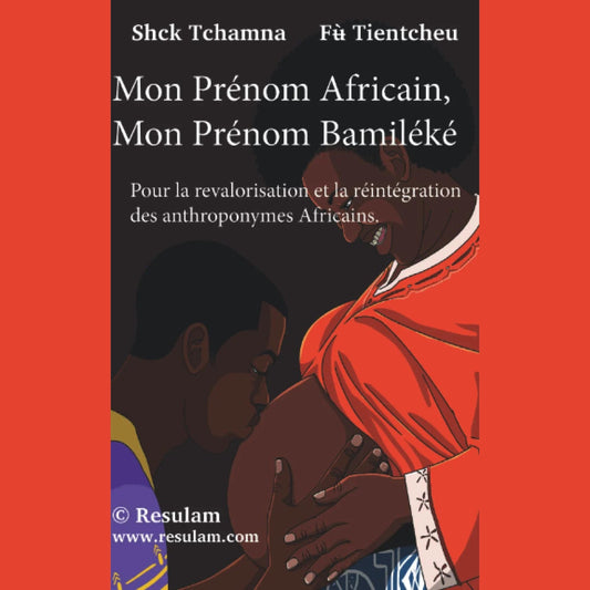 mon_prénom_africain_mon_prénom_bamileke_