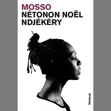 mosso-de-netonon-noel-ndjekery