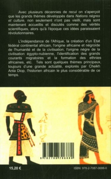 nations-negres-et-culture-taschenbuch-anta-diop