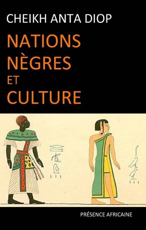 nations-negres-et-culture