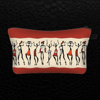 necessaire_afrika_