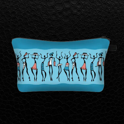 necessaire_afrika_