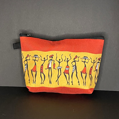 necessaire_afrika_