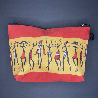 necessaire_afrika_