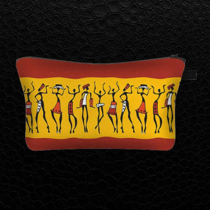 necessaire_afrika_
