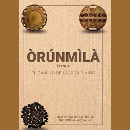 orunmila-el-camino-de-la-vida-divina-