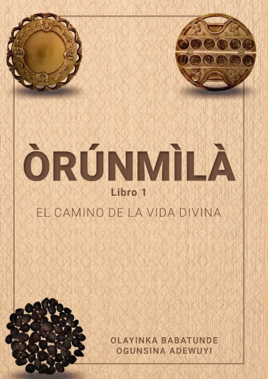 orunmila-el-camino-de-la-vida-divina-