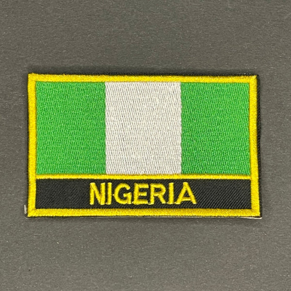 patch-nigeria-