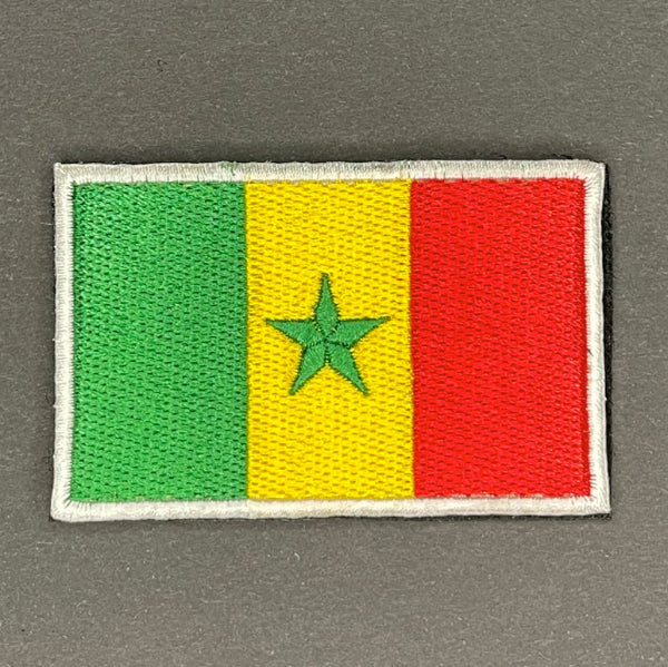 patch-senegal-