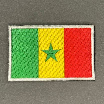 patch-senegal-