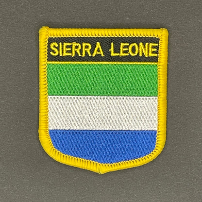 patch-sierra-leone-