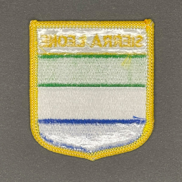 patch-sierra-leone-