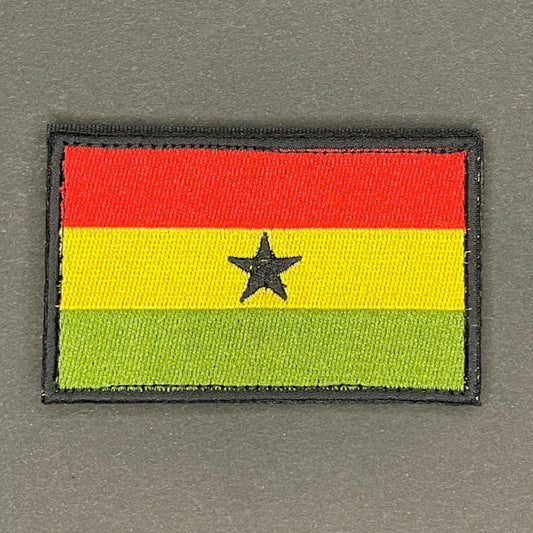 patch_ghana_