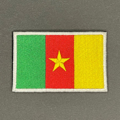 patch_kamerun_