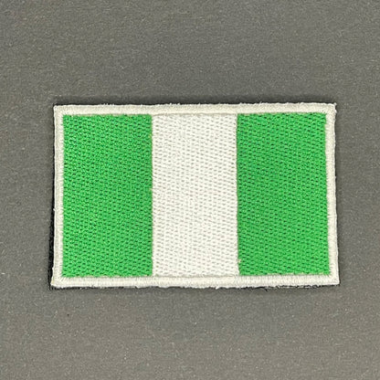 patch_nigeria_