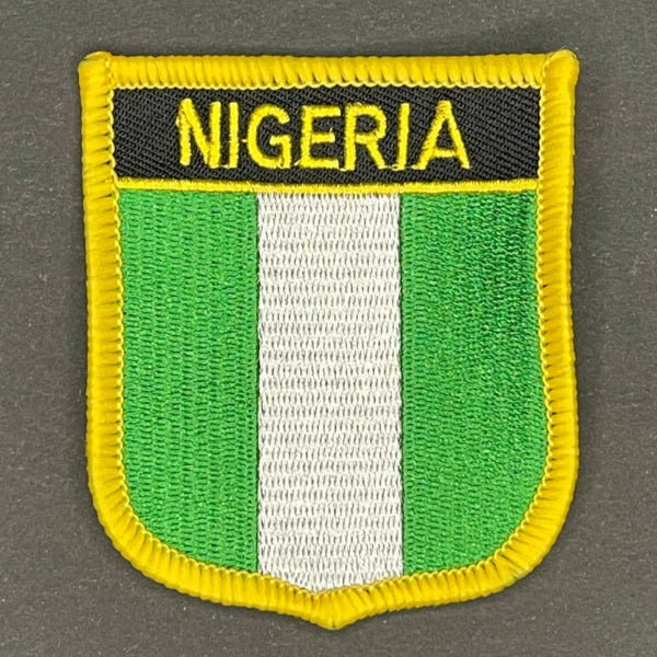 patch nigeria 