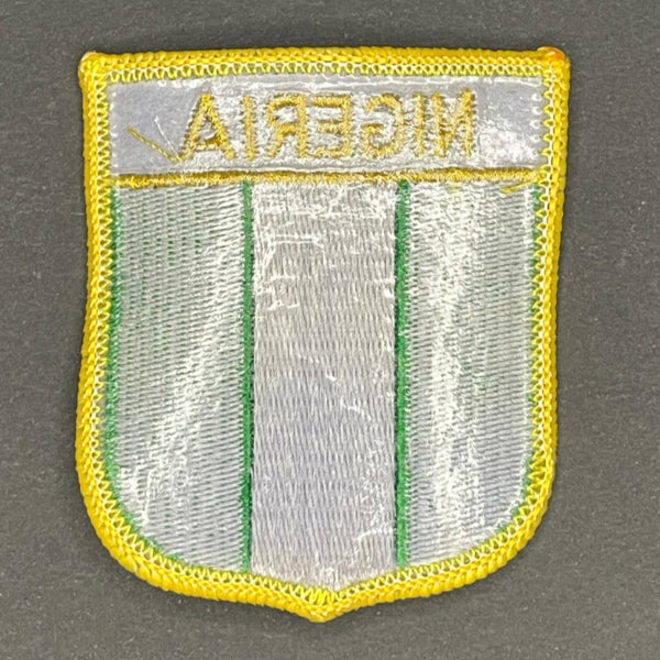 patch nigeria