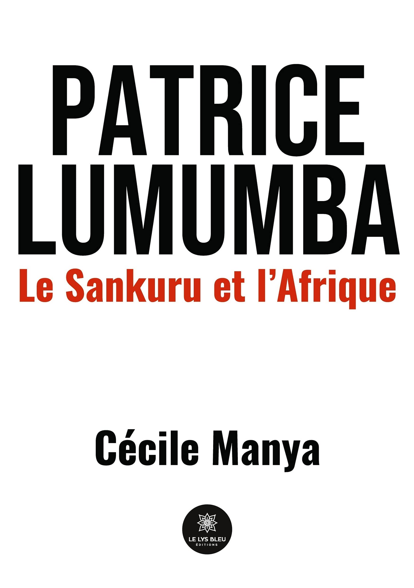 patrice-lumumba-le-sankuru-et-lafrique