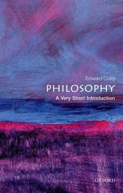 philosophy_