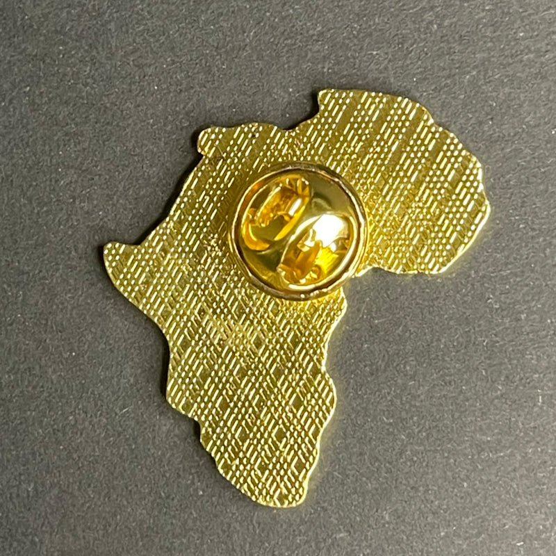 pin_afrika_